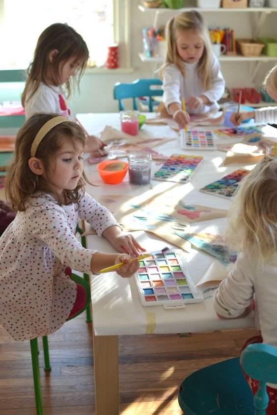 94ad7ea51f90d998ed23c2aeae9aa180